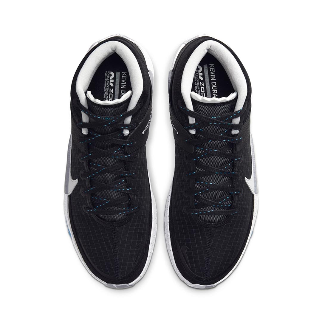 nike-kd-13-black-white-CI9949-001-release-date-03