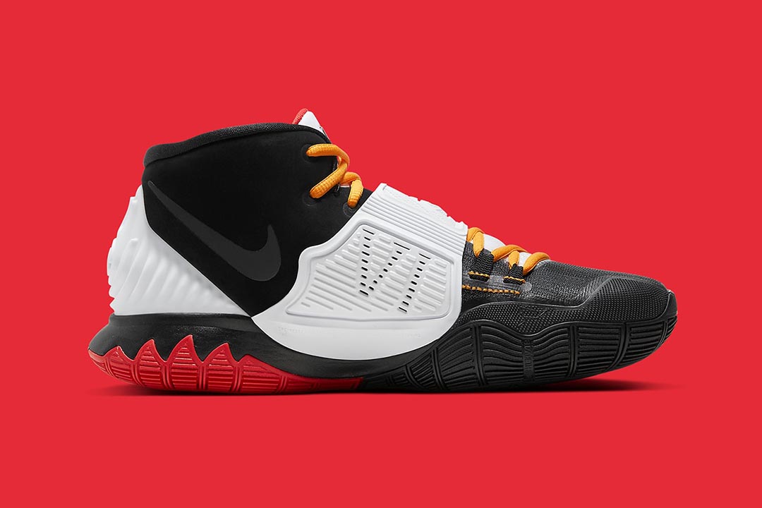 nike-kyrie-6-bruce-lee-2-release-date-02