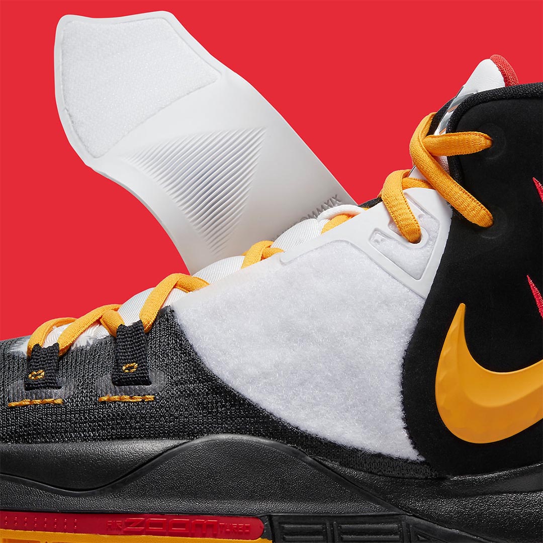 nike-kyrie-6-bruce-lee-2-release-date-06