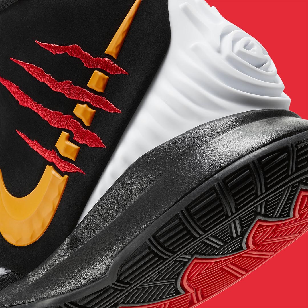 nike-kyrie-6-bruce-lee-2-release-date-08