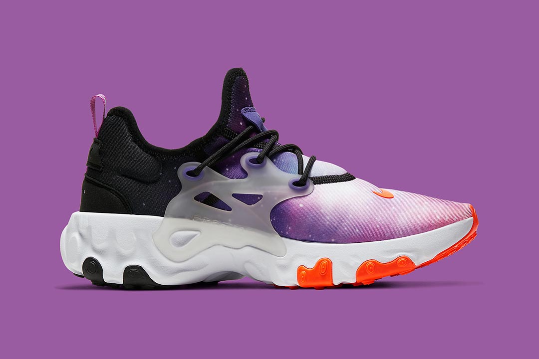 nike-react-presto-CN7664-002-release-date-02