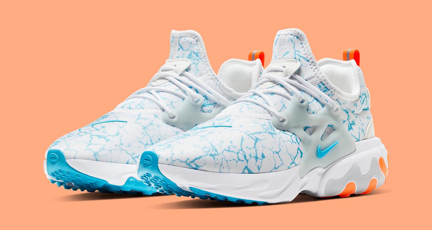 nike-react-presto-CN7664-100-release-date-00