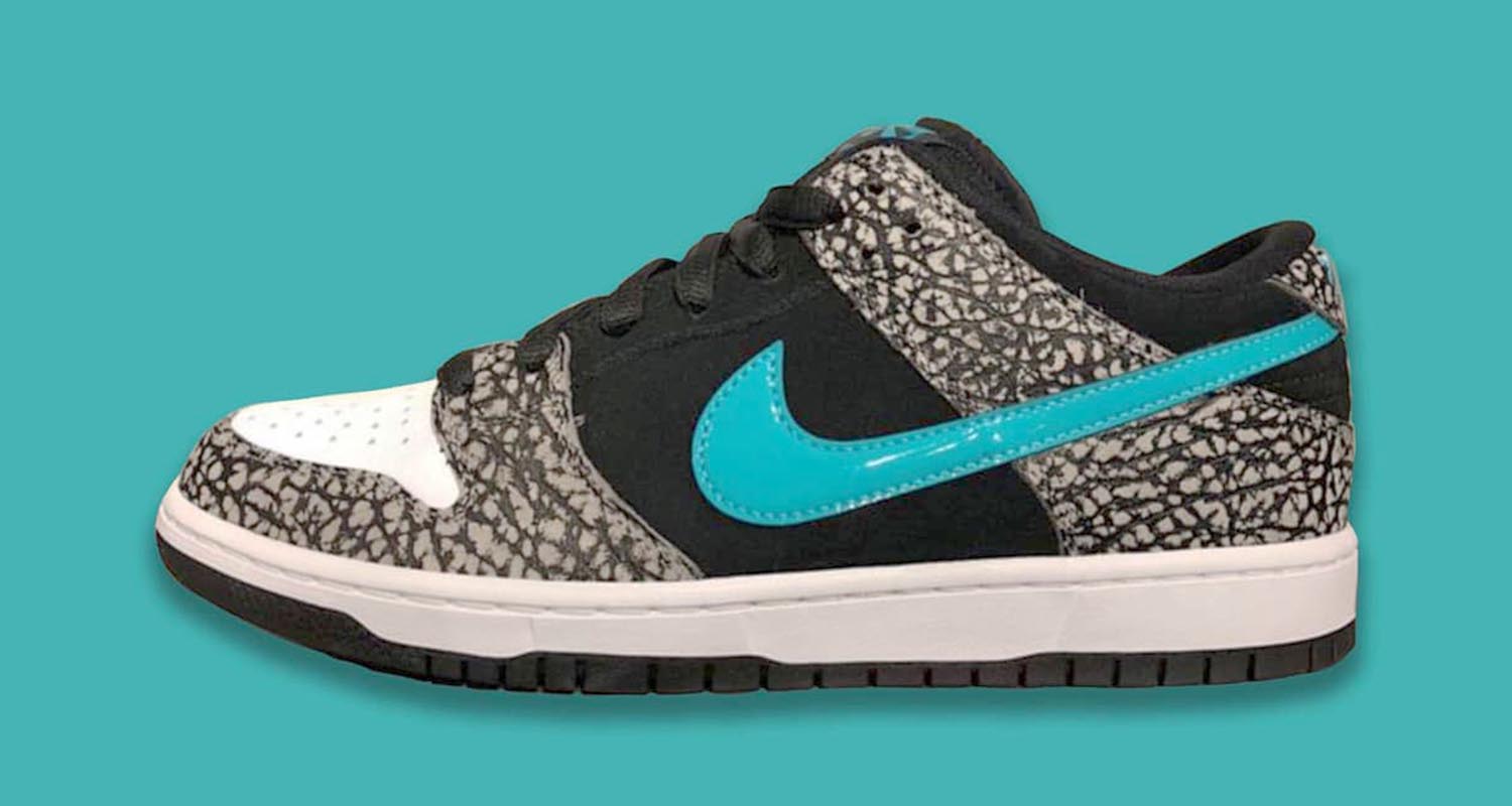 nike-sb-dunk-low-atmos-elephant-2020-release-date-00