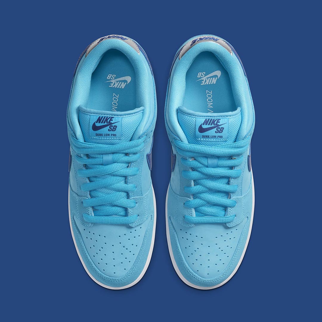 nike-sb-dunk-low-blue-fury-deep-royal-BQ6817-400-release-date-04