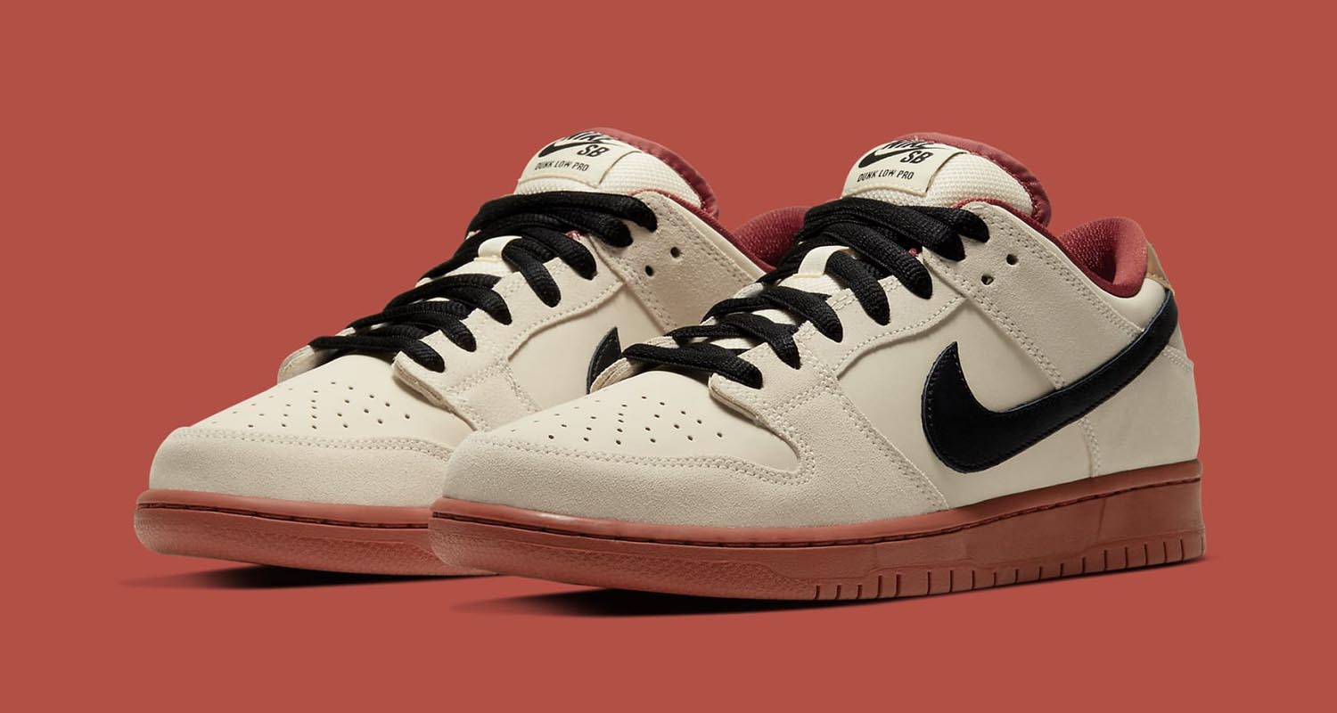 nike-sb-dunk-low-muslin-BQ6817-100-release-date-00