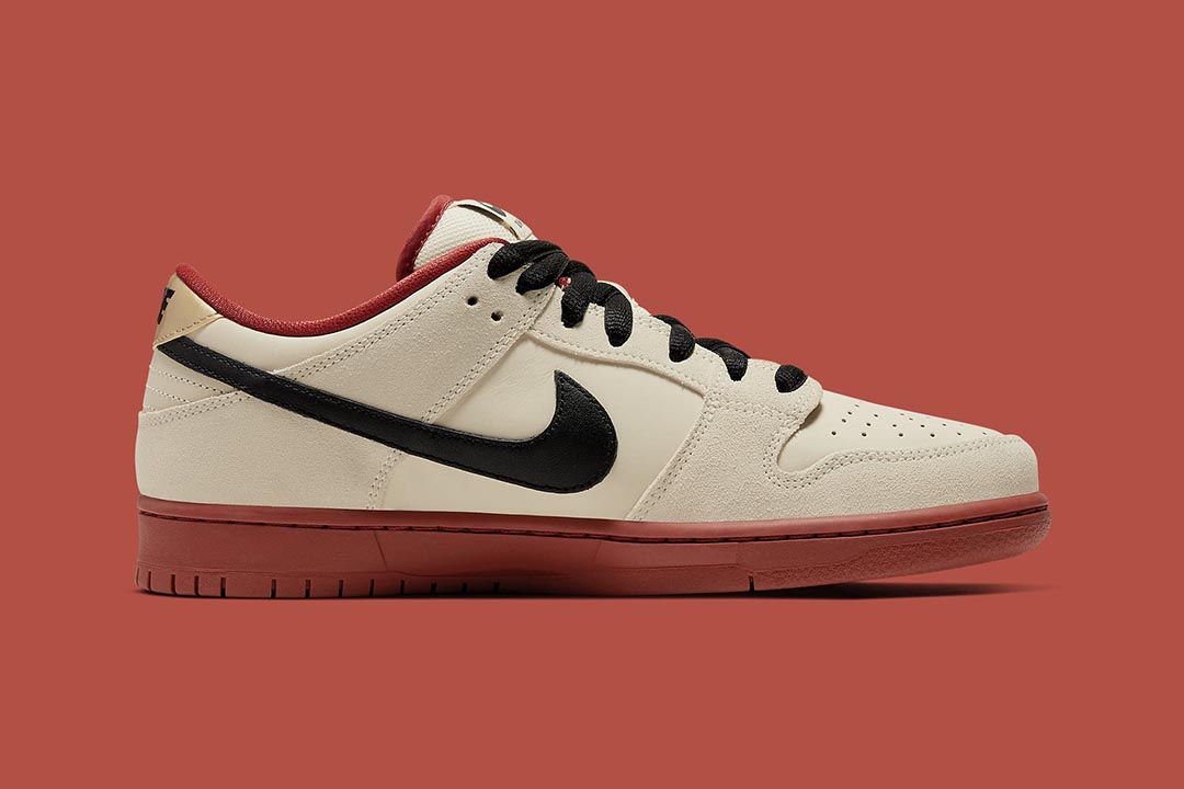 nike-sb-dunk-low-muslin-BQ6817-100-release-date-02