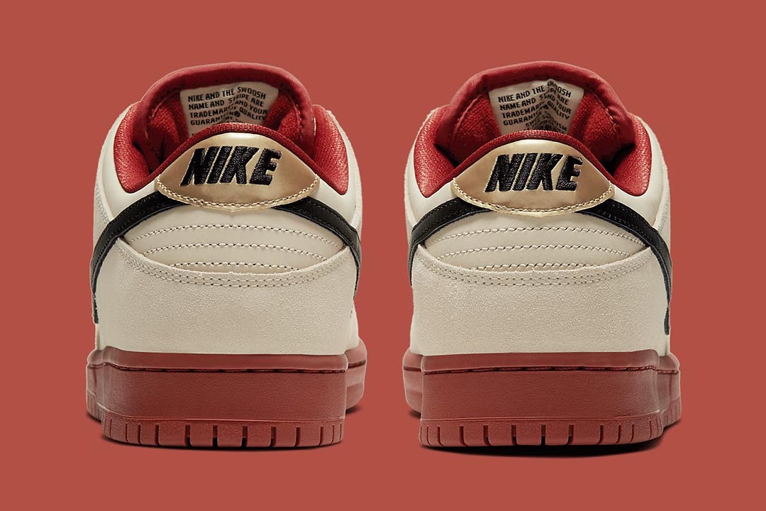 nike-sb-dunk-low-muslin-BQ6817-100-release-date-04