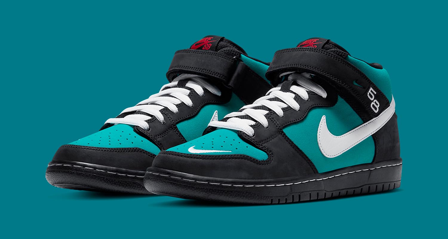 nike-sb-dunk-mid-griffey-fresh-water-CV5474-001-release-date-00