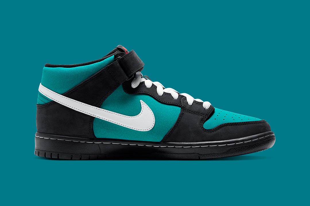 nike-sb-dunk-mid-griffey-fresh-water-CV5474-001-release-date-02