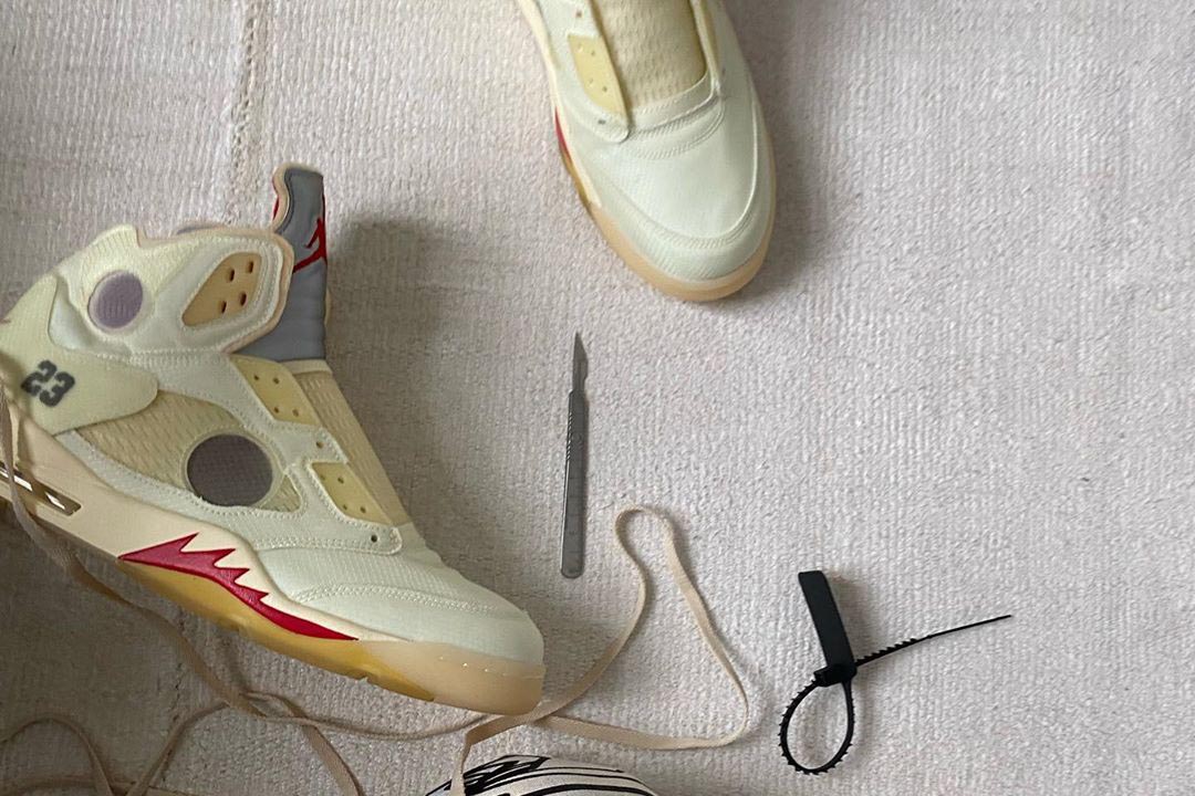 off-white-air-jordan-5-retro-red-release-date-04