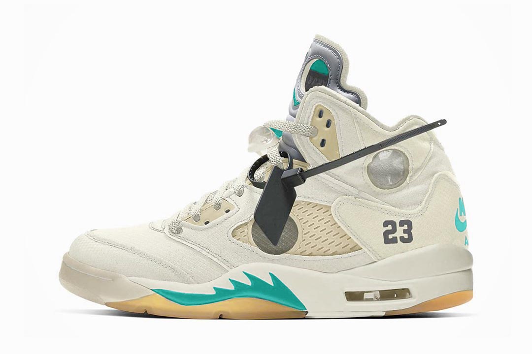 off-white-air-jordan-5-retro-teal-release-date-01