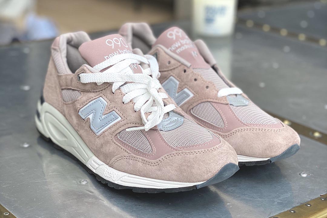 ronnie-fieg-kith-new-balance-990v2-dusty-release-date-01