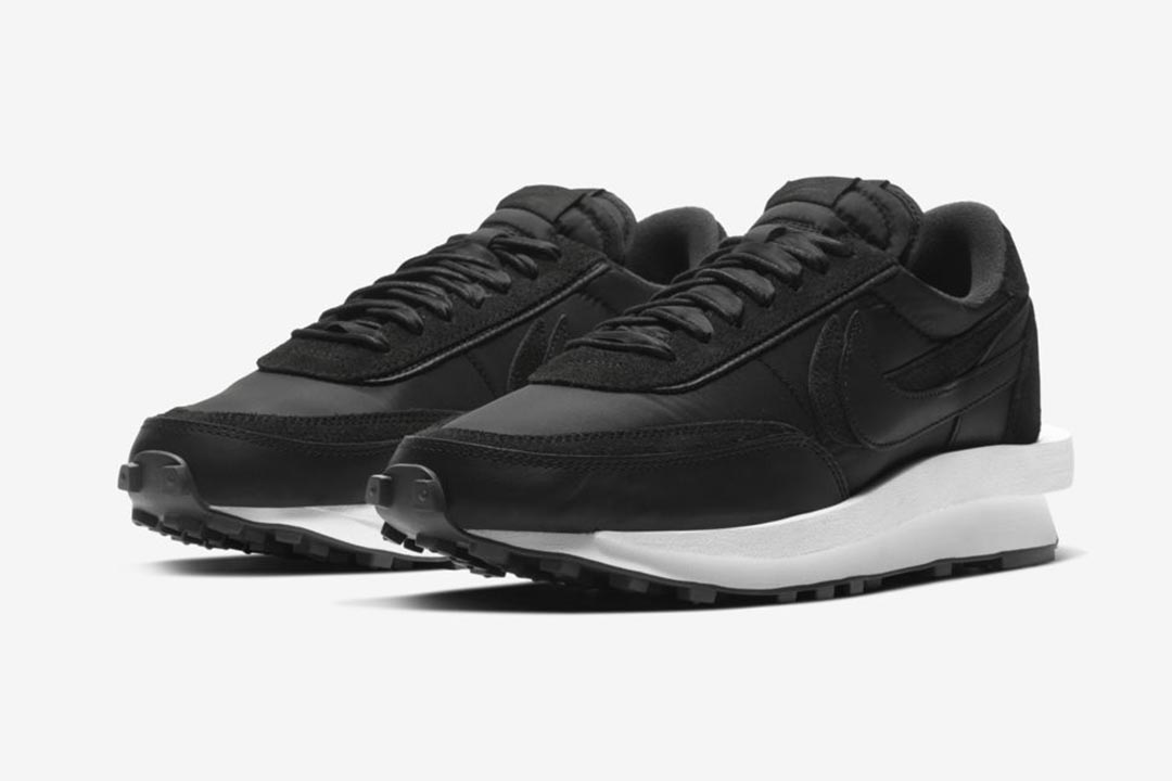 sacai-nike-ldv-waffle-black-nylon-BV0073-002-release-date-01