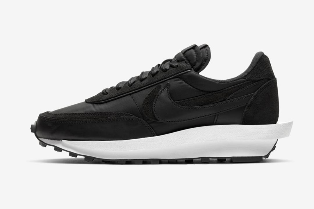 sacai-nike-ldv-waffle-black-nylon-BV0073-002-release-date-02