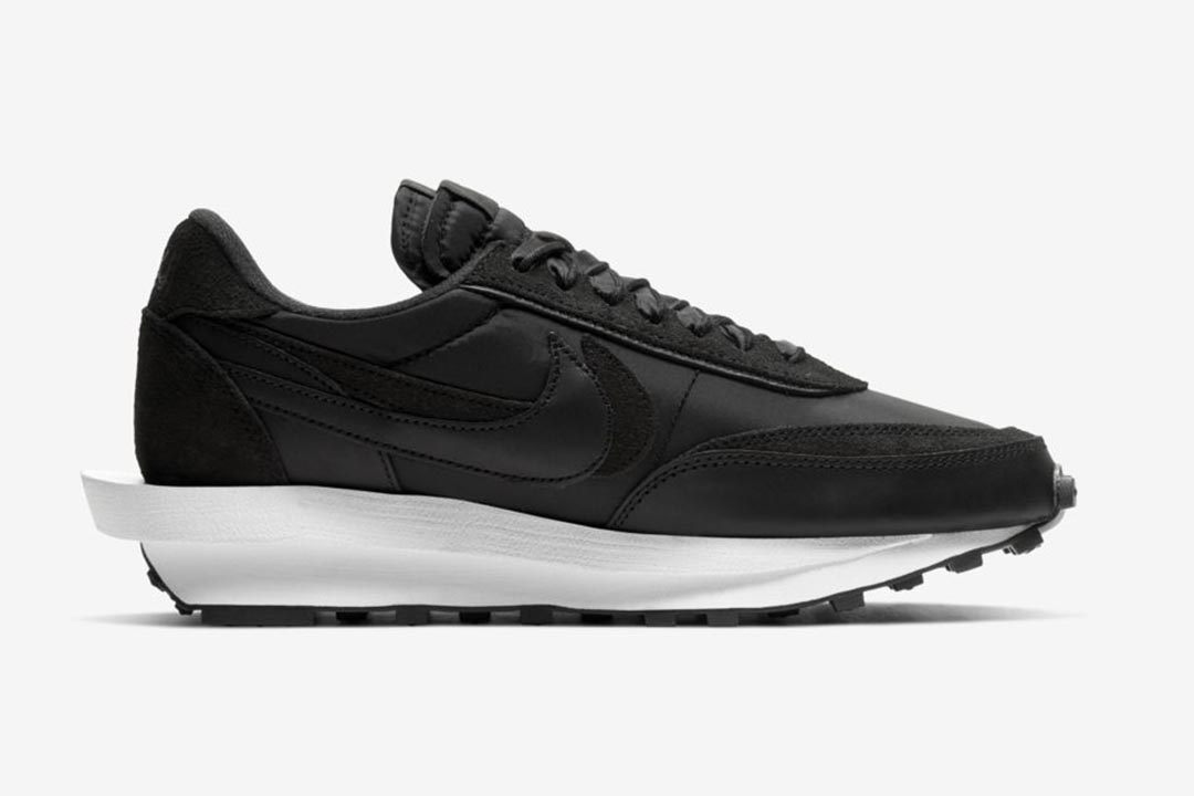 sacai-nike-ldv-waffle-black-nylon-BV0073-002-release-date-03