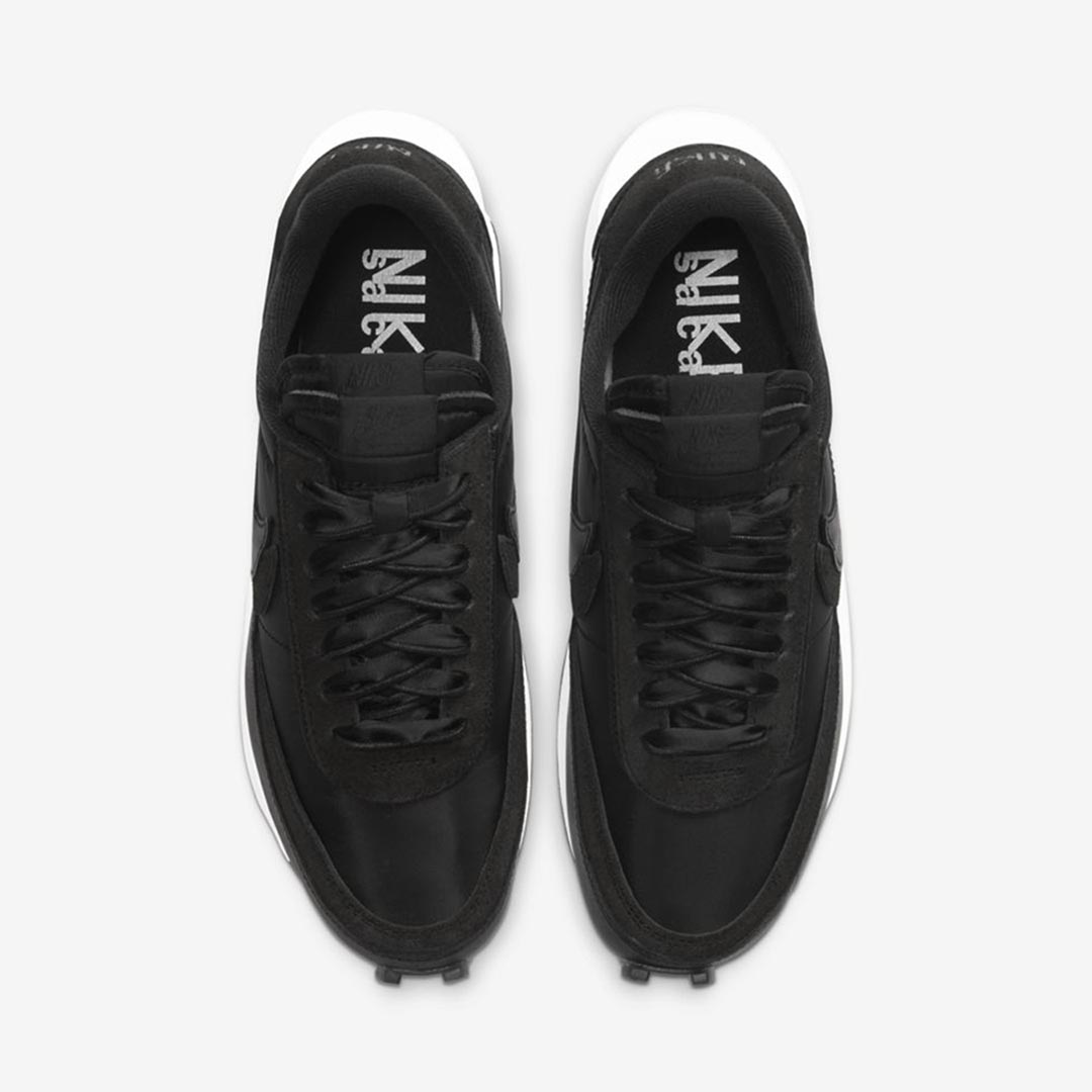 sacai-nike-ldv-waffle-black-nylon-BV0073-002-release-date-04