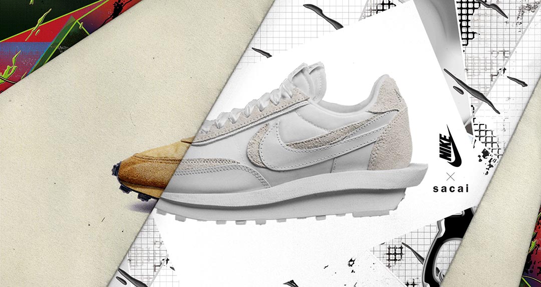 sacai-nike-ldv-waffle-white-nylon-BV0073-001-release-date-00