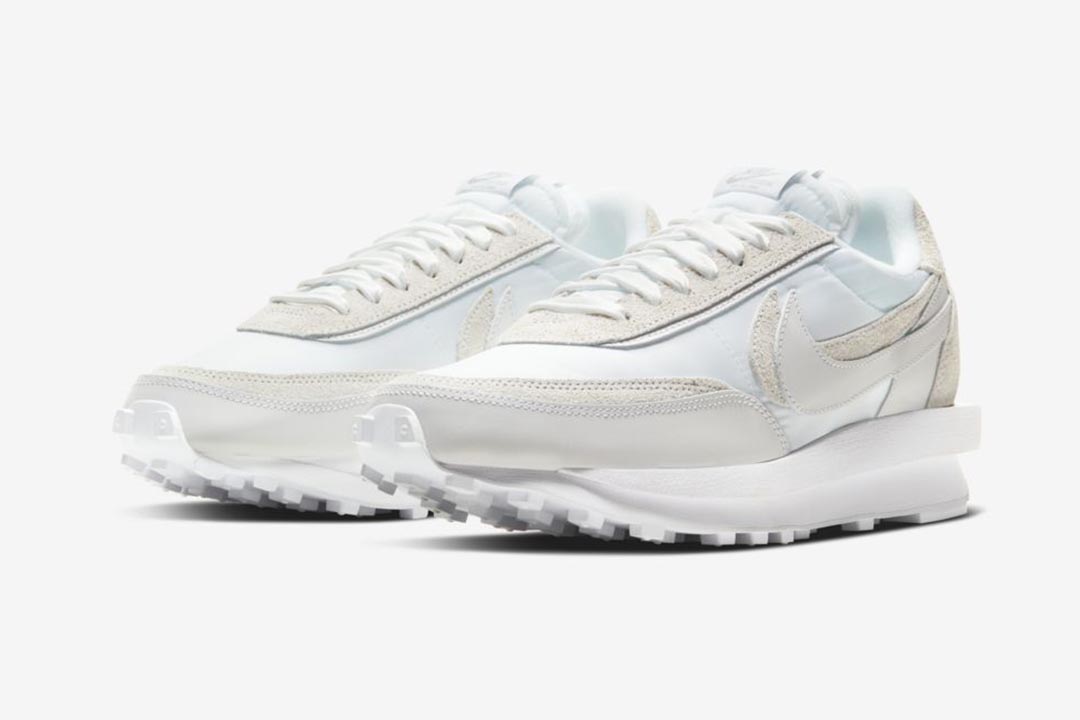 sacai-nike-ldv-waffle-white-nylon-BV0073-001-release-date-01