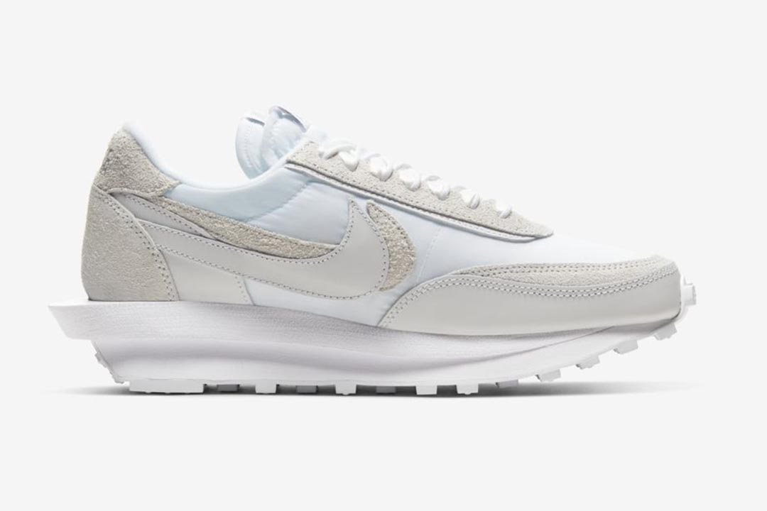 sacai-nike-ldv-waffle-white-nylon-BV0073-001-release-date-03