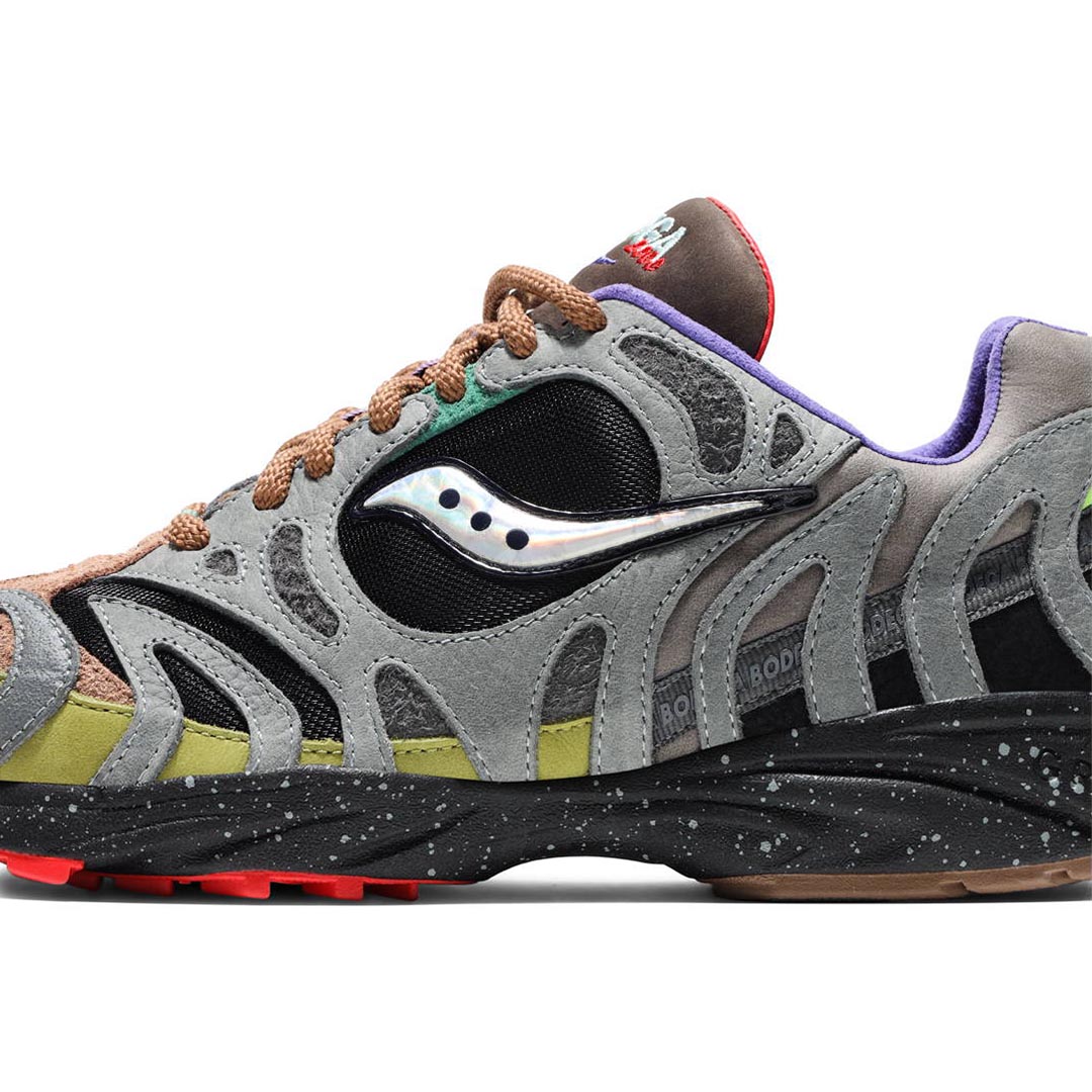 saucony-bodega-grid-azura-2000-ever-ready-BDGAAZURA1-release-date-06