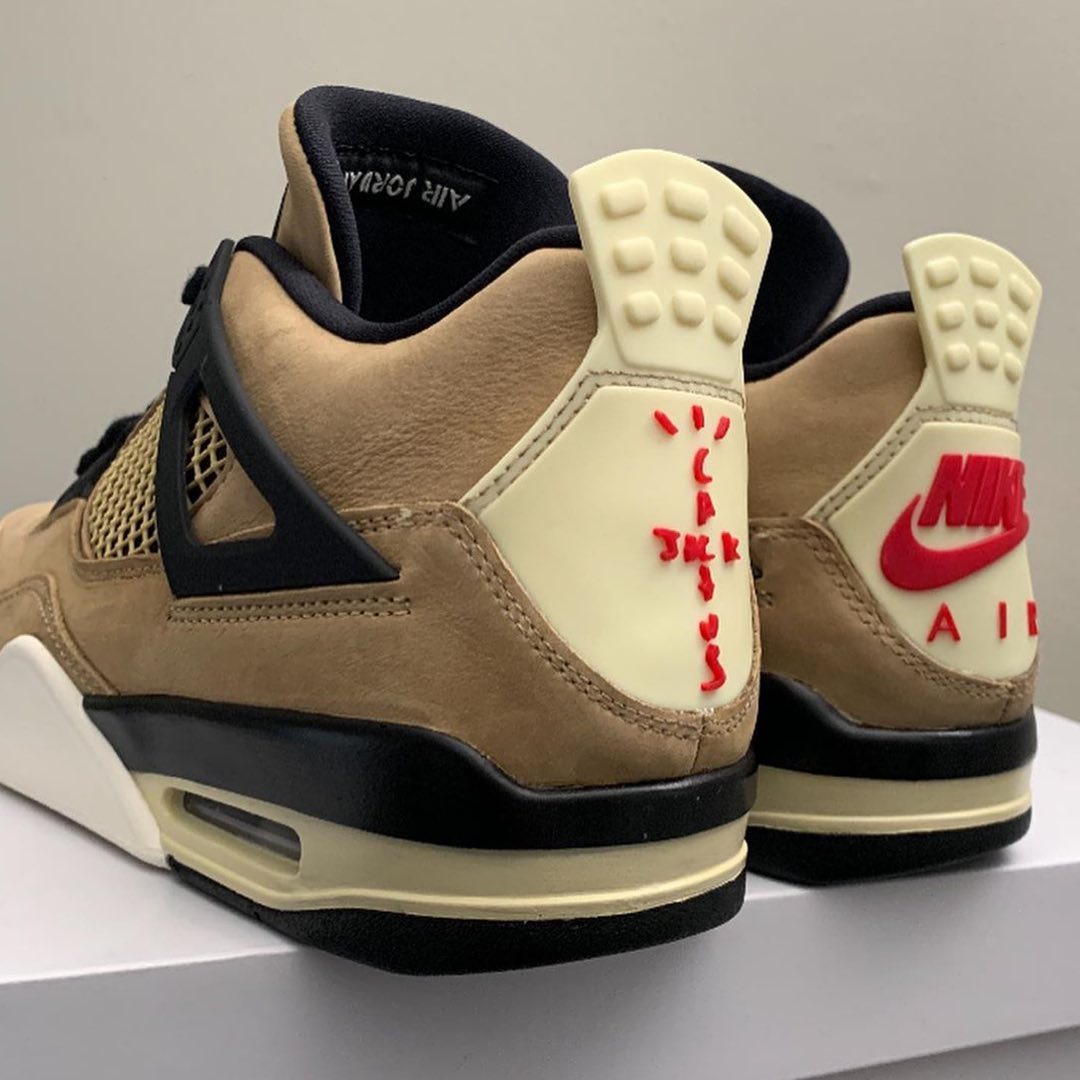 travis-scott-air-jordan-4-retro-cactus-jack-custom-release-date-03