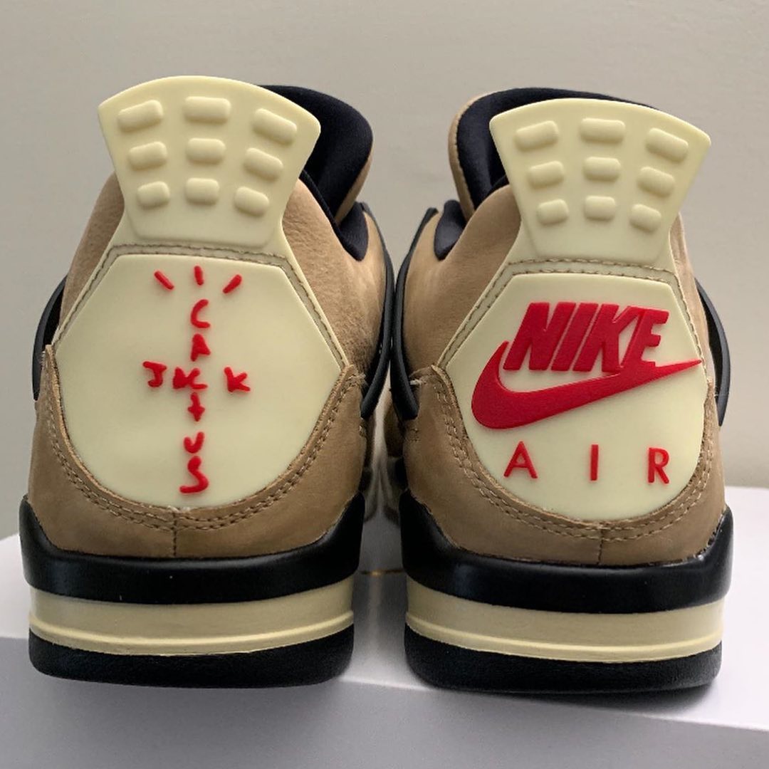 travis-scott-air-jordan-4-retro-cactus-jack-custom-release-date-04