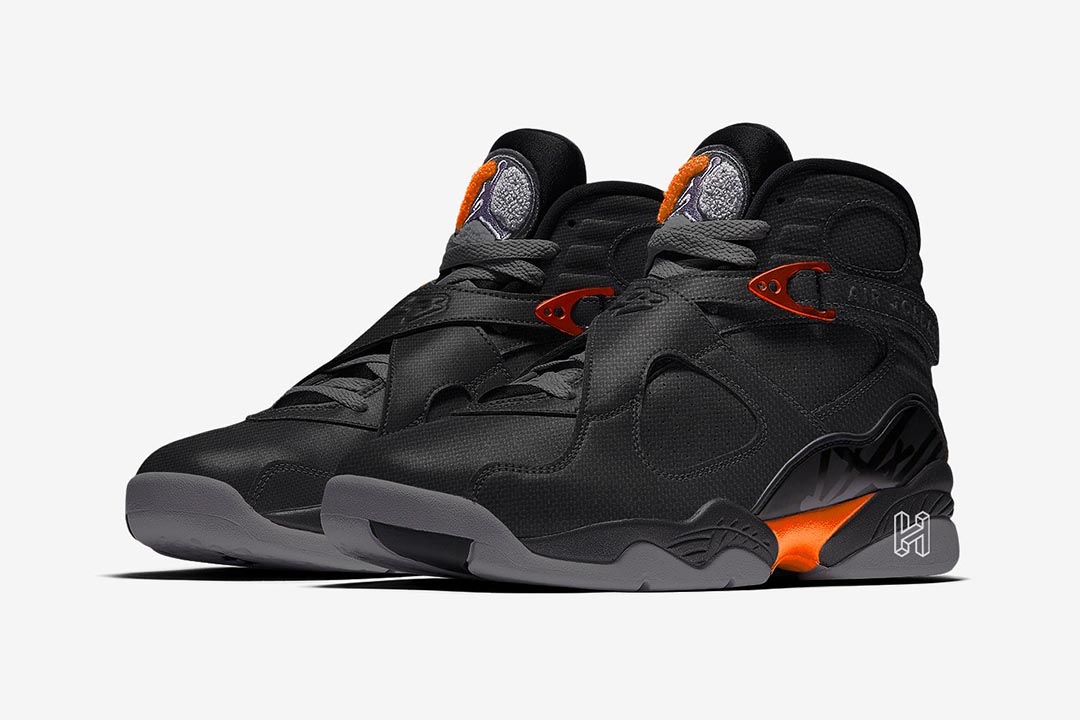 winterized-air-jordan-8-wntr-black-grey-orange-release-date-2020-1