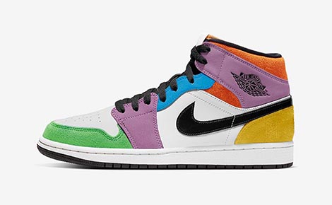 wmns-air-jordan-1-retro-mid-se-white-black-lightbulb-team-orange-CW1140-100-release-date-00