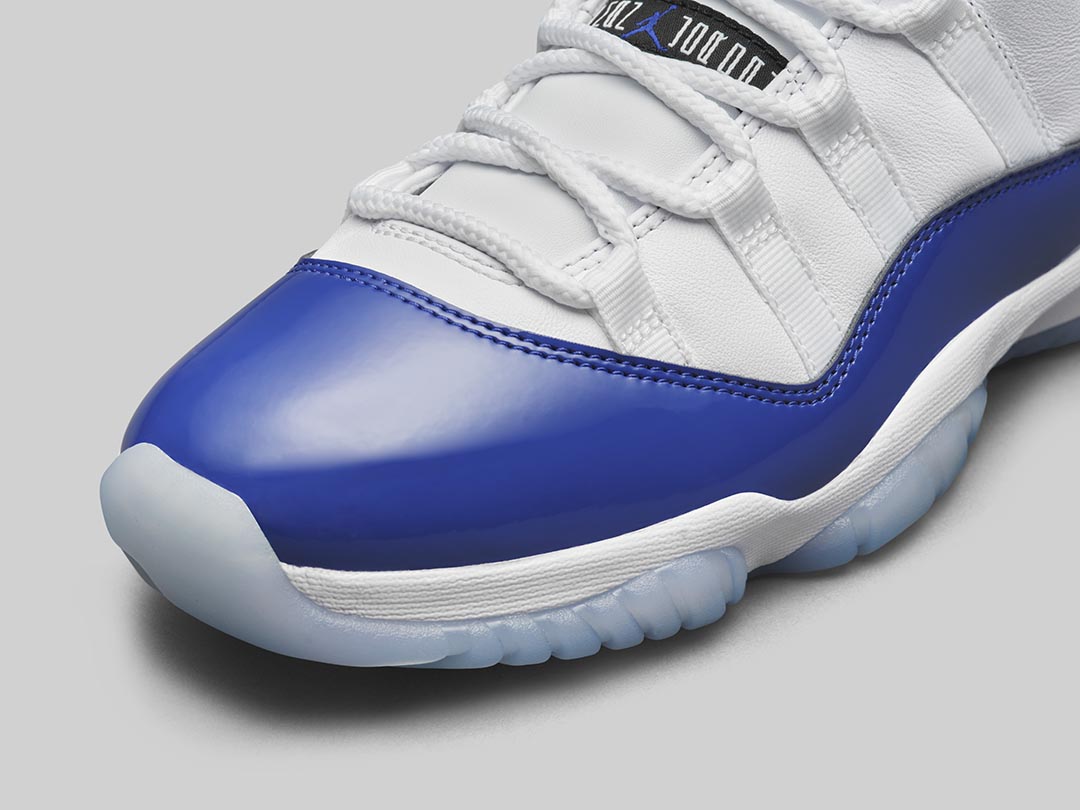 wmns-air-jordan-11-retro-low-concord-AH7860-100-release-date-01