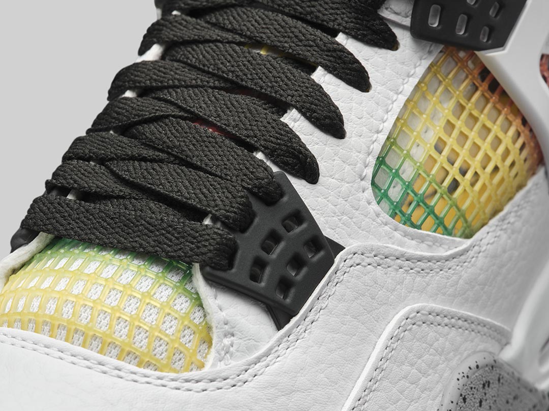 wmns-air-jordan-4-retro-rasta-do-the-right-thing-AQ9129-100-release-date-01