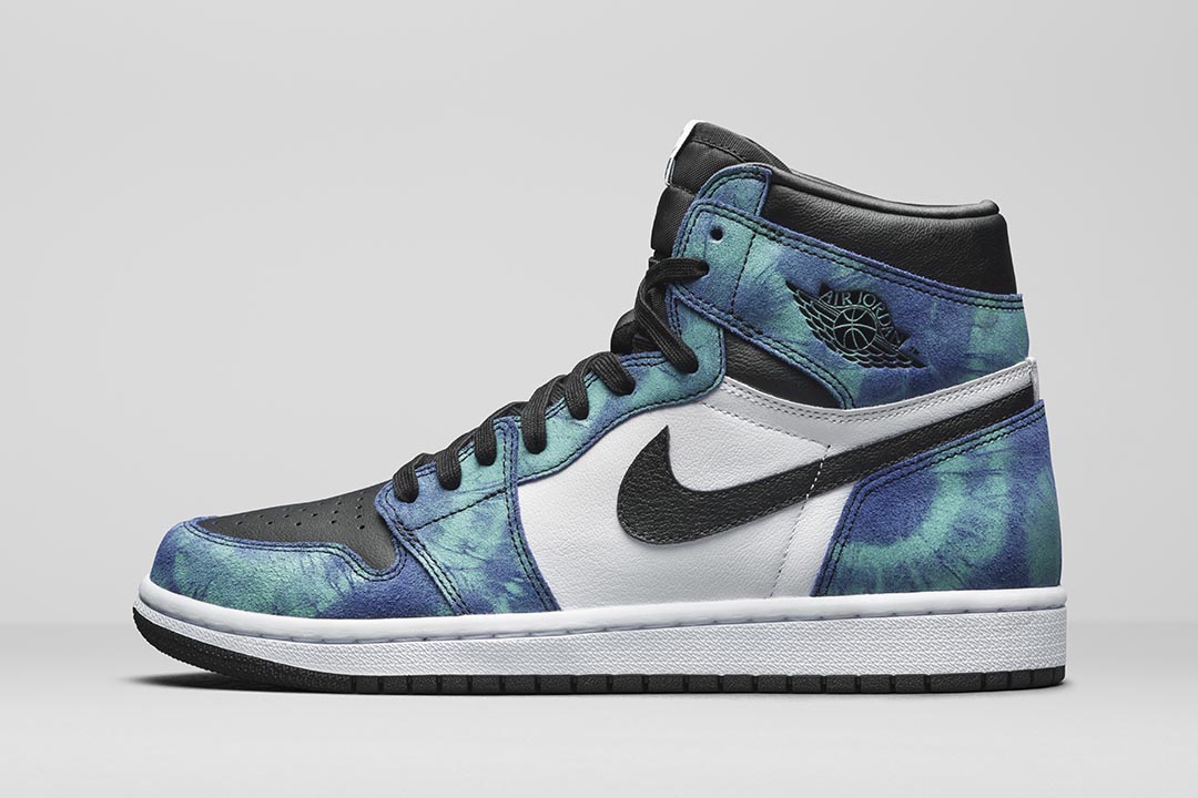 02-wmns-air-jordan-1-retro-hi-og-tie dye-CD0461-100-release-date