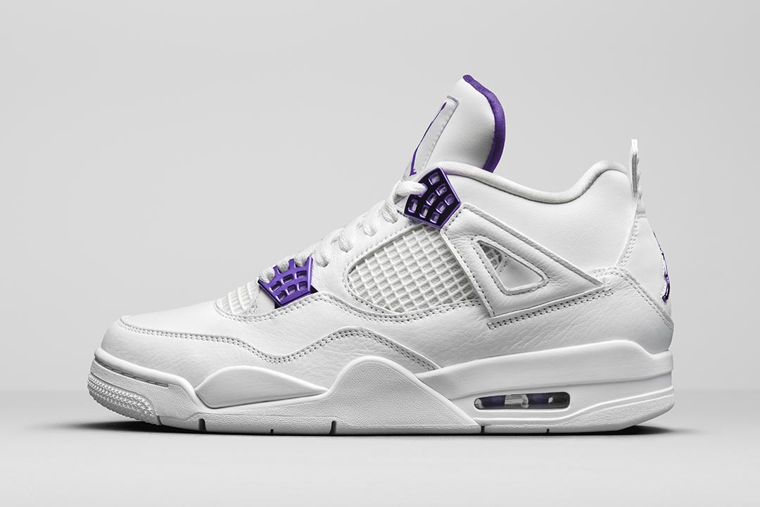 03-air-jordan-4-retro-court-purple-metallic-CT8527-115-release-date