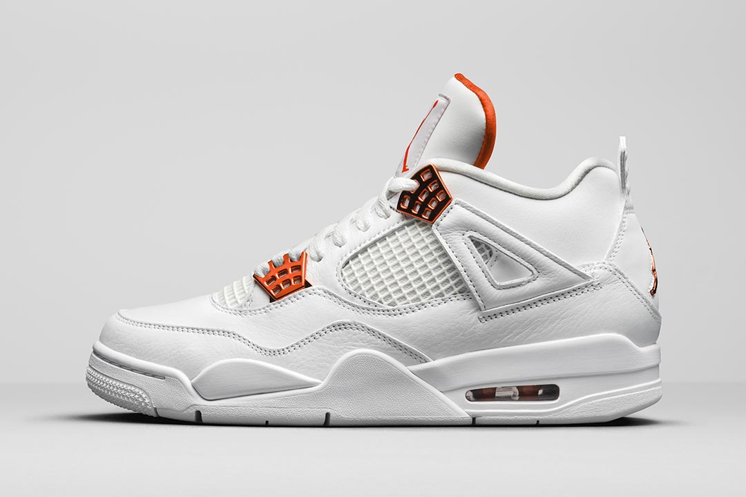 04-air-jordan-4-retro-team-orange-metallic-CT8527-118-release-date