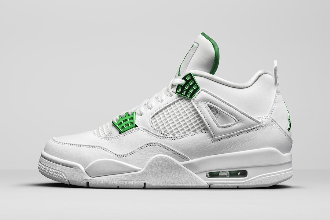 05-air-jordan-4-retro-pine green-metallic-CT8527-113-release-date