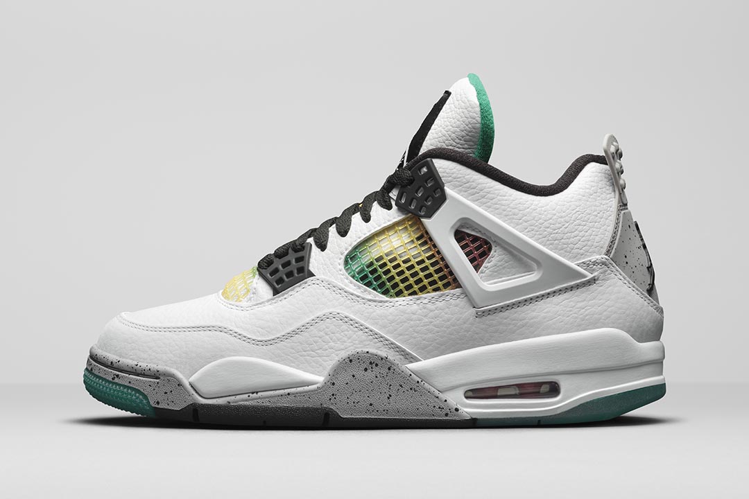 07-wmns-air-jordan-4-retro-rasta-AQ9129-100-release-date