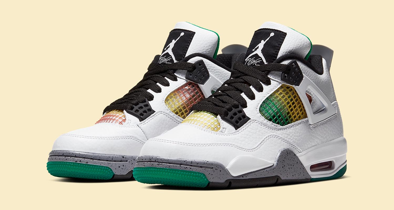 WMNS-Air-Jordan-4-retro-rasta-AQ9129-100-release-date-00