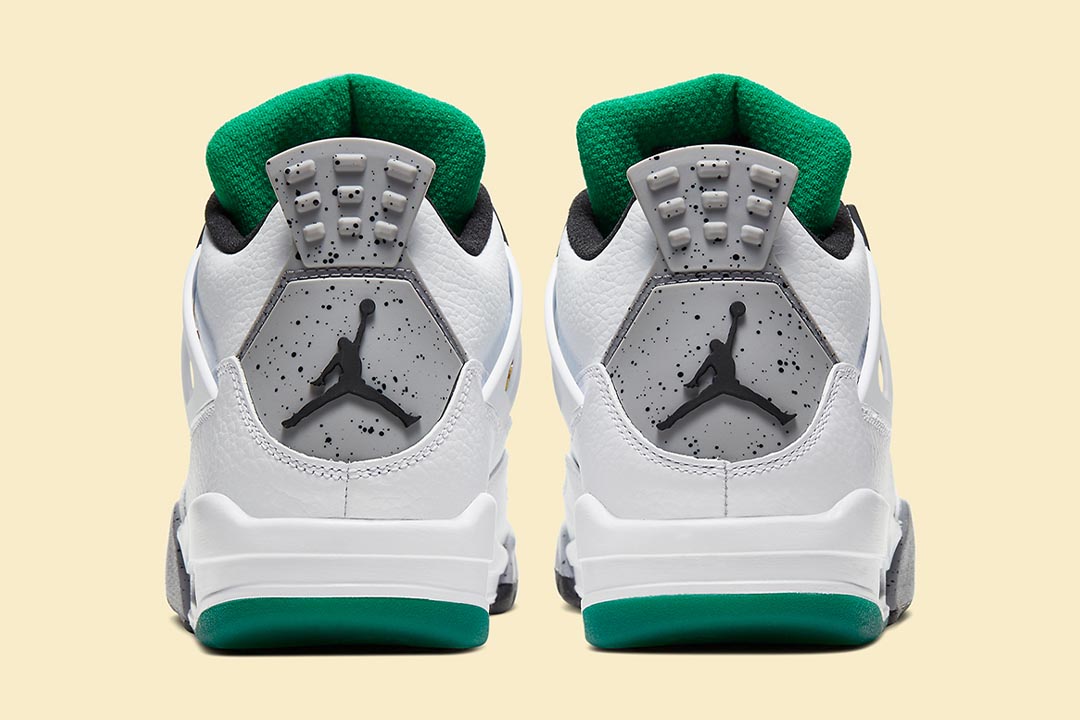 WMNS-Air-Jordan-4-retro-rasta-AQ9129-100-release-date-04