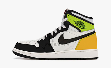 air-jordan-1-retro-hi-og-black-university-gold-release-date