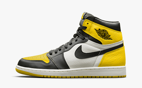 air-jordan-1-retro-hi-og-yellow-toe-AR1020-700