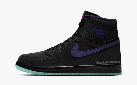 air-jordan-1-retro-high-zoom-black-court-purple-hot-punch-green-glow-CT0978-005-release-date