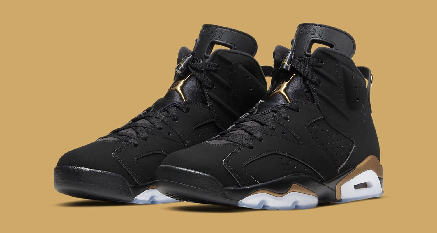 air-jordan-6-retro-dmp-defining-moments-ct4954-007-release-date-00