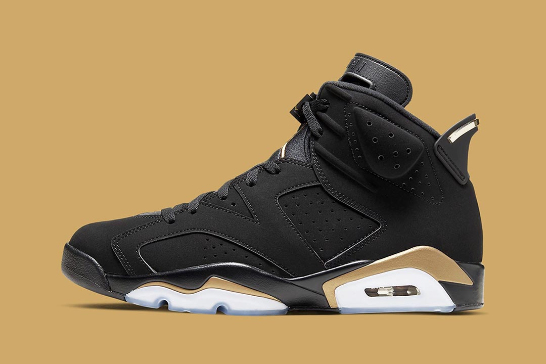 air-jordan-6-retro-dmp-defining-moments-ct4954-007-release-date-01