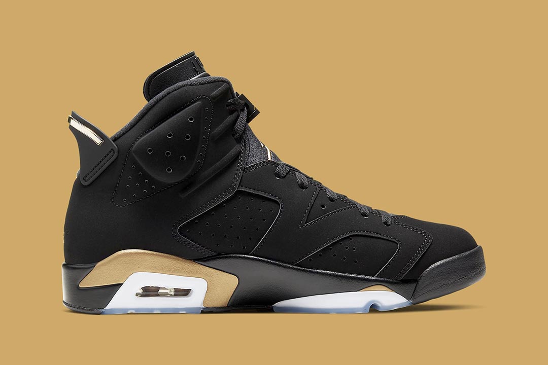 air-jordan-6-retro-dmp-defining-moments-ct4954-007-release-date-02