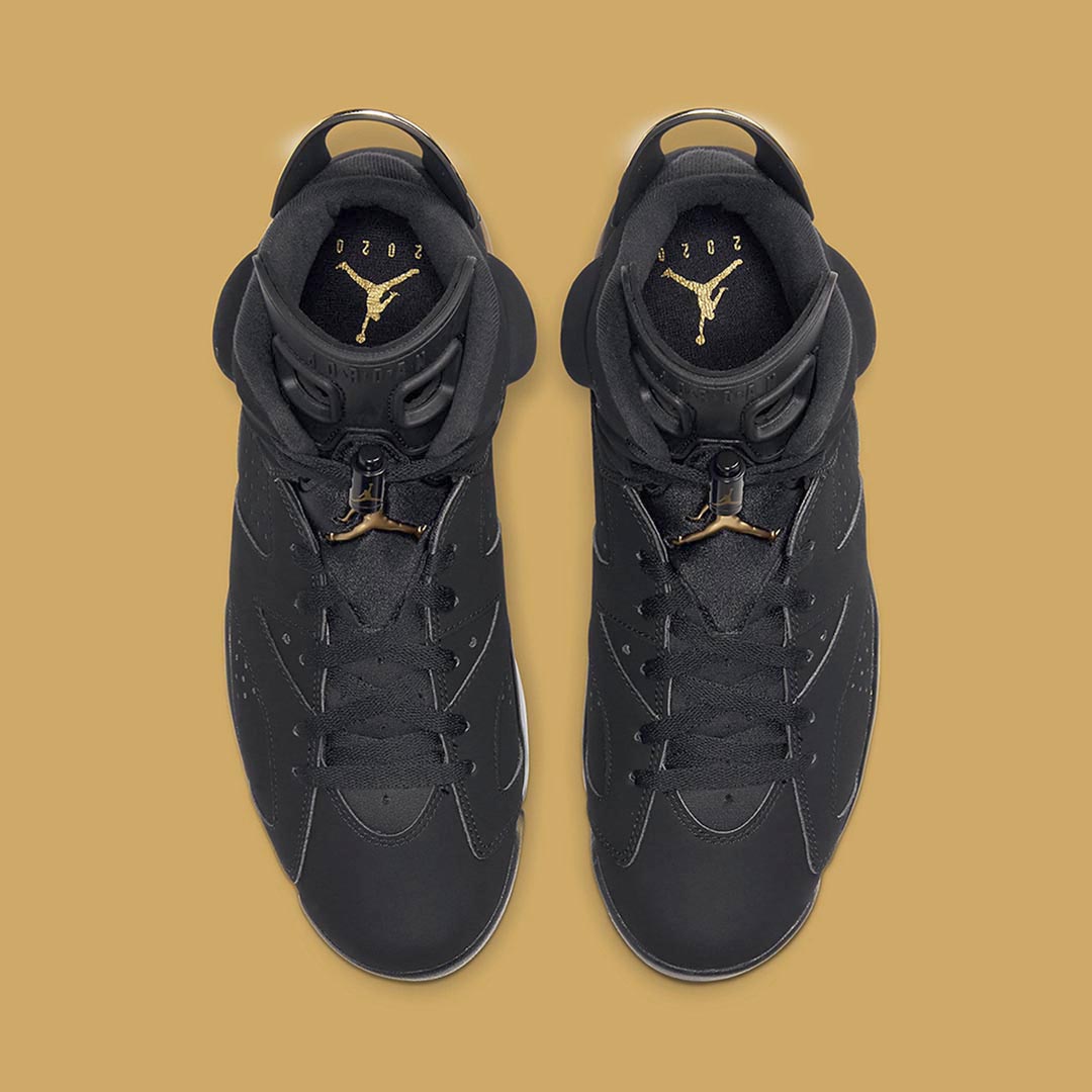 air-jordan-6-retro-dmp-defining-moments-ct4954-007-release-date-03