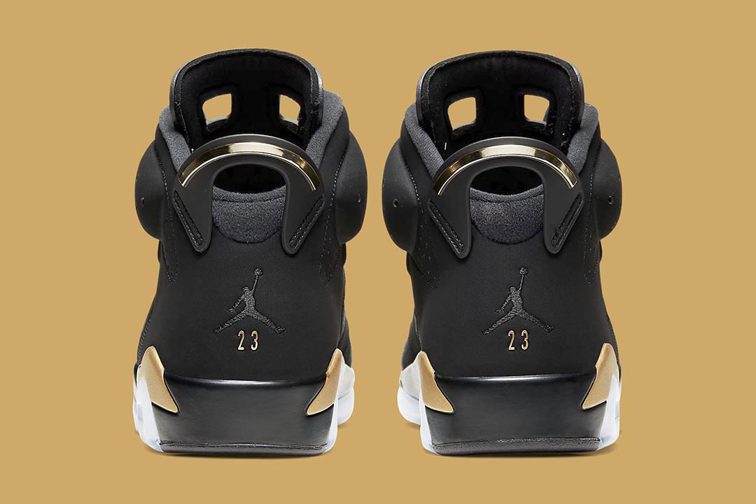 air-jordan-6-retro-dmp-defining-moments-ct4954-007-release-date-04