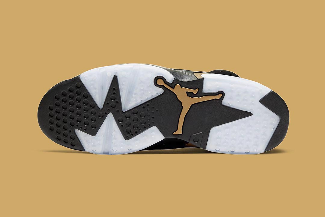 air-jordan-6-retro-dmp-defining-moments-ct4954-007-release-date-05