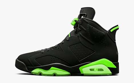 air-jordan-6-retro-oregon-ducks-electric-green-CT8529-003-release-date