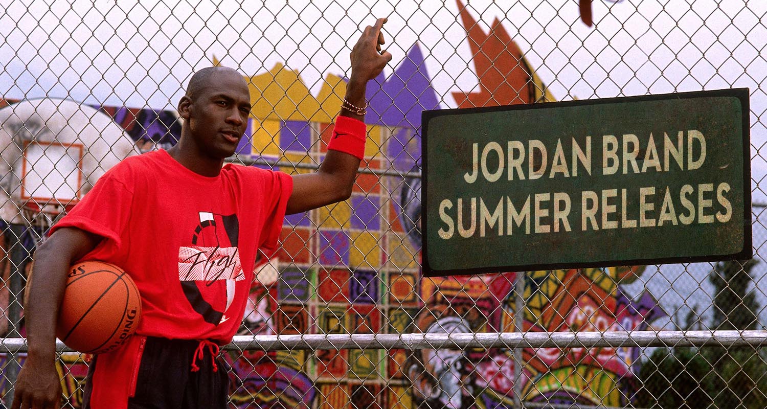 air-jordan-brand-2020-summer-releases-00