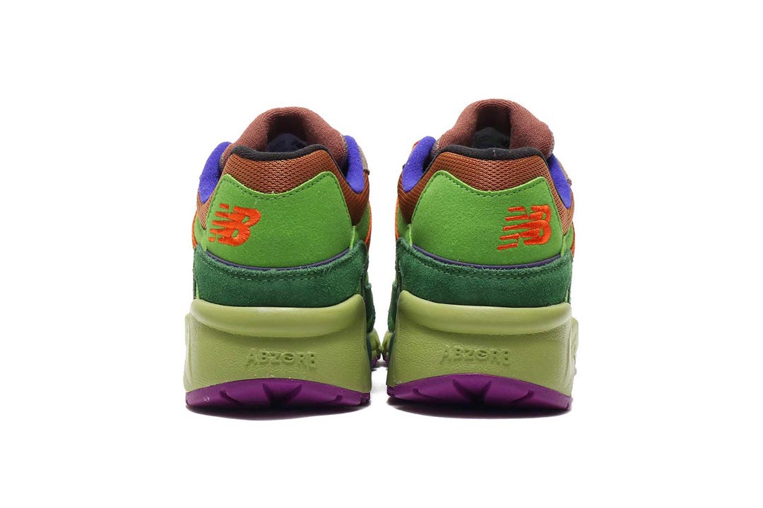 atmos-new-balance-850-ml850ata-green-multi-release-date-01