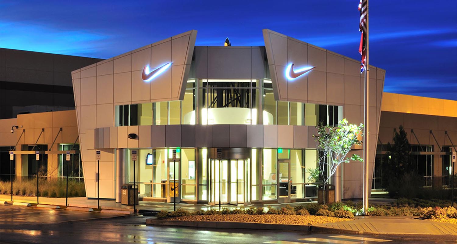 nike-closes-warehouse-covid-19-coronavirus-frayser-memphis-00